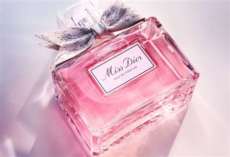 dior boutique fragrance|christian dior fragrance for women.